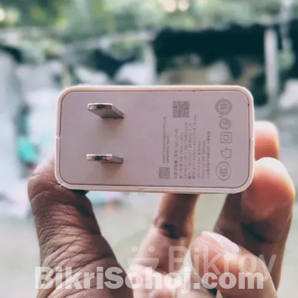 xiaomi 67watt